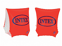 Дитячі надувні нарукавники Intex 58642