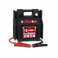 Пусковий пристрій Telwin Pro Start 2824