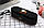 Портативна bluetooth колонка Daniu DS-7613, фото 5