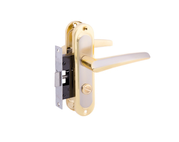 замок врезной 60мм. магнитный замок bonaiti b-forty n67 wc (196 мм). защёлка дверная jania z006. защелка межкомнатная renz inl 5-60 c, хр. защелка межкомнатная renz, бронза ант.