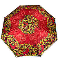 Складана парасолька Zest Парасолька жіноча напівавтомат ZEST Z53624-15