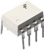 6N139 Быстродействующие оптопары DIP-8 HG PHOTO DARL