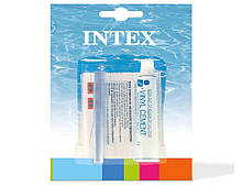 Ремкомплект Intex 59632 для виробів з ПВХ