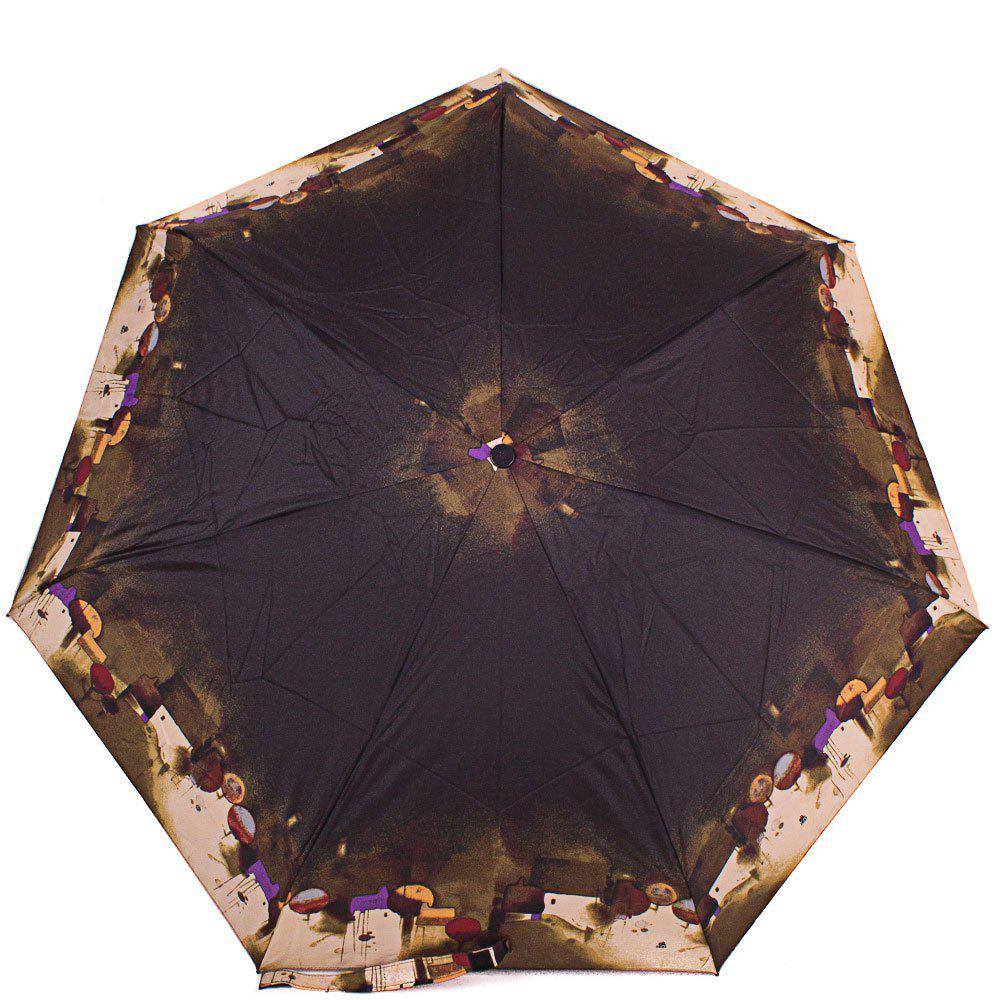 Складной зонт Airton Зонт женский компактный автомат AIRTON Z4915-14 - фото 1 - id-p306155346