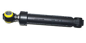 Амотризатор для пральної машинки LG 4900FR2030H/Samsung DC66-00343G (SUSPA, 100N, Німеччина)