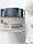 Відновлювальний крем RESTORING CREAM Alpha-Beta Retinol Holy Land 250 мл, фото 3