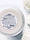 Відновлювальний крем RESTORING CREAM Alpha-Beta Retinol Holy Land 250 мл, фото 4