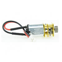 Моторчик для 3D ручки ⁇ Myriwell ⁇ Комплектуючі для 3D — ручок ⁇ 3D ручки