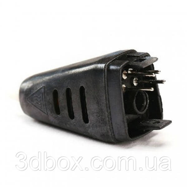 Сопло Myriwell 0,6 мм для 3D ручок RP-800A ⁇ Комплектуючі для 3D — ручок ⁇ 3D ручки