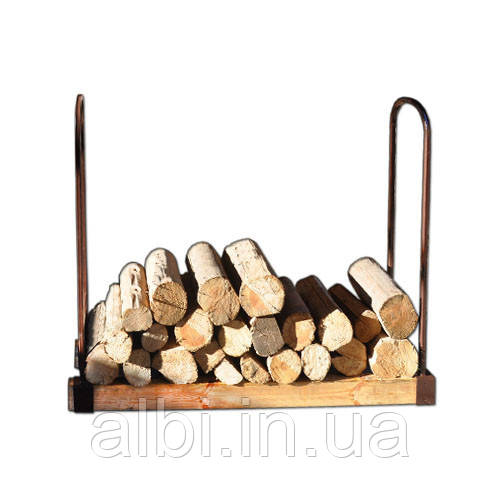 982375139_w640_h640_drovnitsa_na_bruse_1.jpg