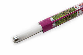 Лампа Atman TRY-POWER LIGHT 20W, Т8, 15000 К