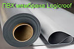 ПВХ мембрана Техноніколь Logicroof V-RP 1,2 ММ, фото 3