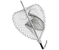 Подсачек RAPALA ProGuide Landing Net Medium RFLN40-M