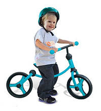 Беговел дитячий "Running Bike" Smart Тгіке