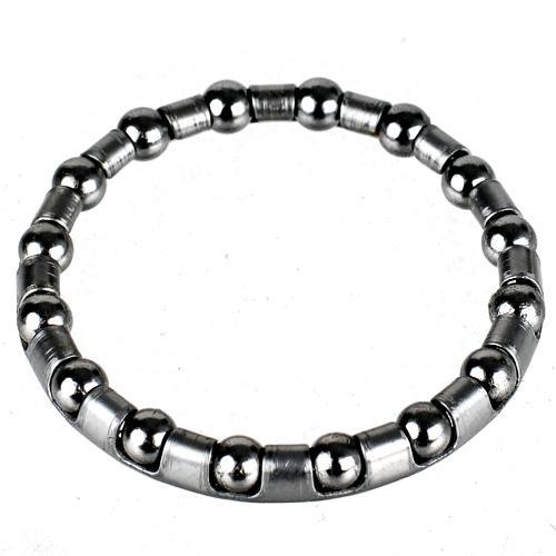 Підшипники для кермової склянки 1" (C-PZ-0052)