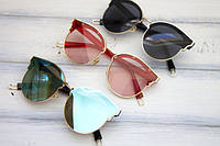 Отримали новинки!