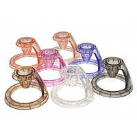 Підставка Dewang для 3D ручок