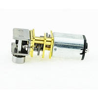 Моторчик Setto для 3D ручок із тонким корпусом