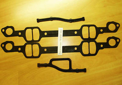 Ремкомплект паука | Сравнить цены и купить на Prom.ua