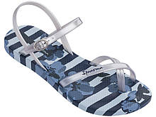 Сандалії Жіночі Ipanema Fashion Sandal V Fem 82291-21345
