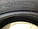 Легкові шини літні 225/50 R 16 87H Profil TORNADO F1, фото 3