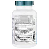Source Naturals, Wellness Formula, "Формула Здоров'я" імуностимулятор, 120 таблеток. США., фото 3