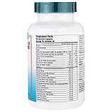 Source Naturals, Wellness Formula, "Формула Здоров'я" імуностимулятор, 120 таблеток. США., фото 4