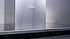 Витяжка Fabiano Linea 90 Inox Silence+ (нерж. сталь) безшумна, фото 7