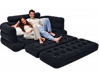 Дивани і крісла