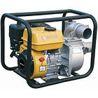 Бензинова помпа Forte FP20C