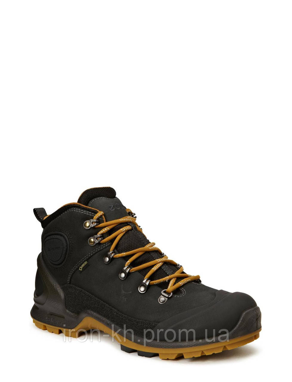 Ecco biom terrain yellow sale