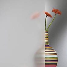 Скло сатинове біле товщина 4-6 мм у прирізанні