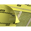 Двохстороння стрічка Eurovent Duo (20мм × 25м), фото 4