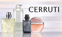 Cerruti (Черруті)