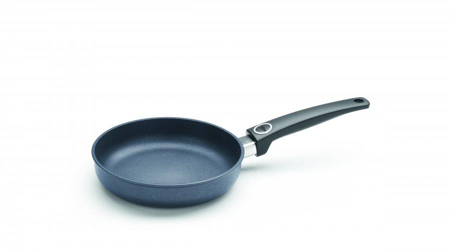 Сковорода Woll SAPHIR LITE INDUKTION d32см W532SLI