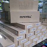 3D-ручка Myriwell RP-100C , фото 2