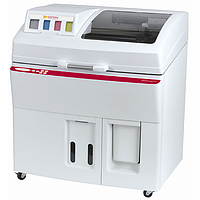 Spectrum Z510 | ZPrinter