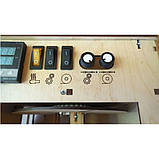 Exo Extruder, фото 4