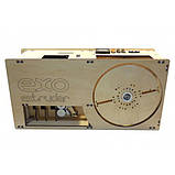 Exo Extruder, фото 5