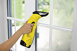 Віконні пилососи