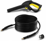 Аксесуари для мінімойок Karcher