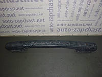 Усилитель бампера задний (Седан) Mercedes W220 1998-2005 (Мерседес С), A2206100520 (БУ-146227)