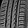 Шини літні 175 / 70 R14 84T ECO COMFORT 3, фото 3