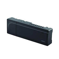 Контроллер Uponor Smatrix Base Pro X-147 Bus 6X (1087162)