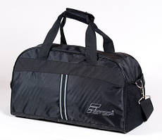 Спортивно-дорожні сумки Favor 244-03-1