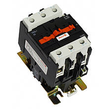 Пускач ПМЛо-1-40 40А 110В АС3 1NО + 1NC
