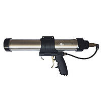 Air Pro CG2032MCL-13 Пистолет для герметика пневматический 2 в 1