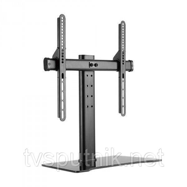 Настільне кріплення для монітора ITECHmount KFG-1