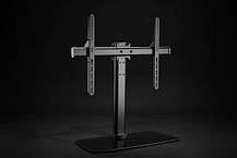 Настільне кріплення для монітора ITECHmount KFG-3, фото 5