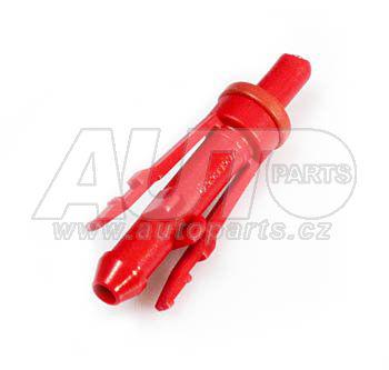 1125194522_w640_h640_112519452